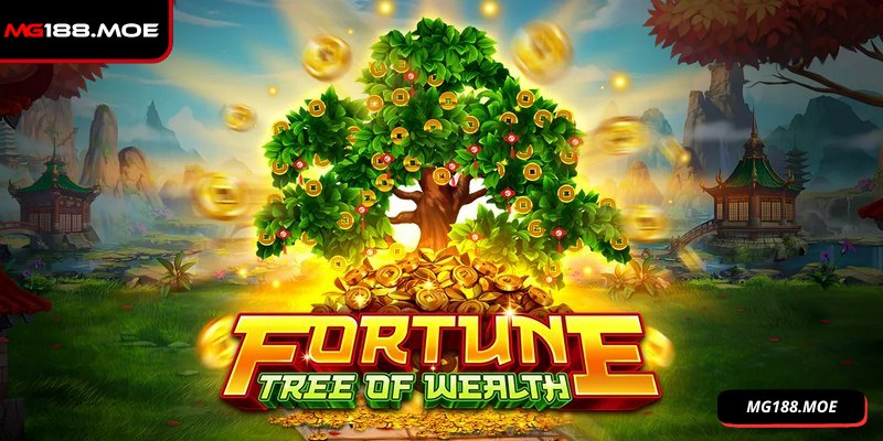 Những vòng quay hay quà tặng tăng thêm cơ hội tham gia