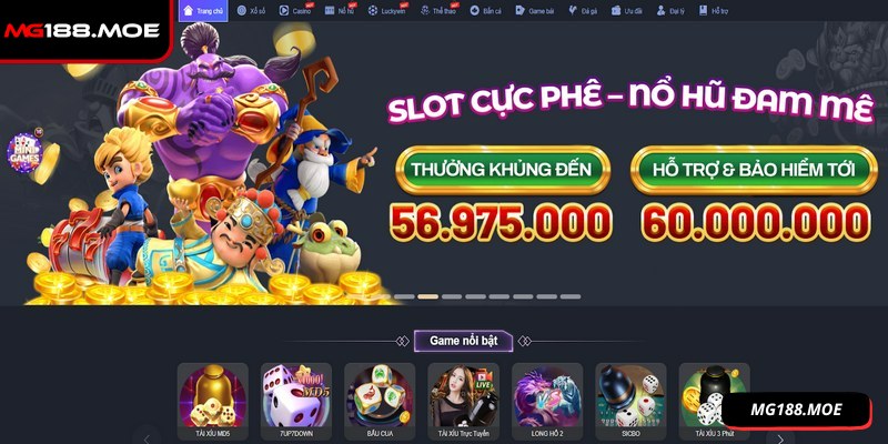 Đăng Ký MG188 - Cách Thực Hiện Chuẩn Để Thành Công Ngay 1 Đăng ký MG188 chỉ tính hợp lệ trên nền tảng cung cấp dịch vụ chuẩn