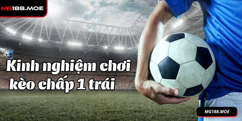 Người chơi nên có kế hoạch phân bổ vốn cược hợp lý