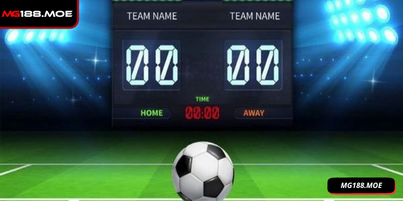 Kèo Hòa Ngoại Trừ Là Gì? Cách Chơi Dễ Hiểu Nhất Cho Tân Thủ 3 Kết hợp chiến lược với tâm lý bình tĩnh để giành chiến thắng