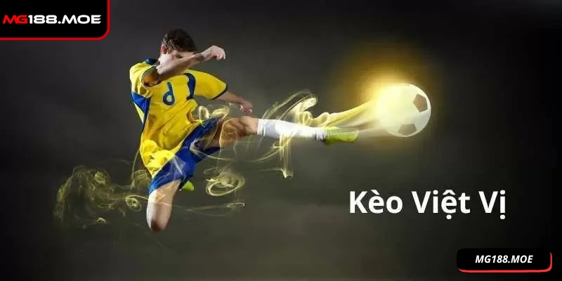 Kèo Việt Vị Là Gì? Cách Hiểu Và Tham Gia Chơi Hiệu Quả Nhất 3 Xem lại thống kê những trận gần nhất để phán đoán kết quả