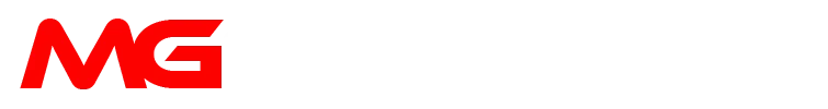 Logo MG188