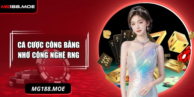Mg188 Rvut 🎖️【Mg 188】| Link Vào Trang Chủ Mg188.com 21 Cá cược công bằng nhờ có công nghệ RNG