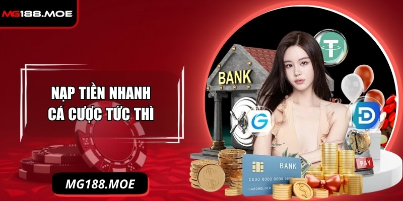 Mg188 Rvut 🎖️【Mg 188】| Link Vào Trang Chủ Mg188.com 27 Nạp tiền nhanh sở hữu nguồn vốn cá cược tức thì