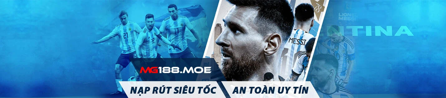 Mg188 Rvut 🎖️【Mg 188】| Link Vào Trang Chủ Mg188.com 1 Nạp rút siêu tốc an toàn uy tín