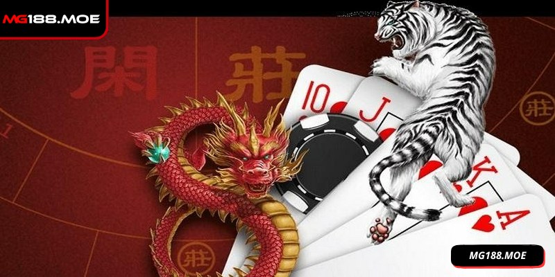 Nguồn ngân sách cần được phân bổ hợp lý trong ván chơi