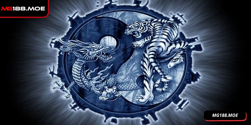 Quy tắc tính điểm thuộc vào loại vô cùng cơ bản