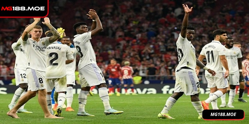 Một số thời điểm vàng người chơi cần lưu ý