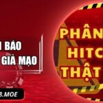 Cảnh Báo Hitclub Giả Mạo: Nhận Biết Và Phòng Tránh An Toàn