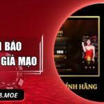 Cảnh Báo Sunwin Giả Mạo: Phát Hiện Nhanh Để Tránh Bẫy