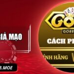 Go88 Giả Mạo: Cách Nhận Diện Và Phòng Tránh An Toàn